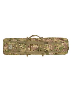 8FIELDS Housse de transport 120cm - Multicam -  2