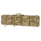 8FIELDS carrying Case 120cm - Multicam - 