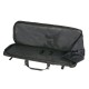 8FIELDS carrying Case 120cm - Multicam - 
