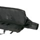 8FIELDS carrying Case 120cm - Multicam - 