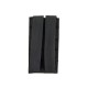 8FIELDS 5rd Shotgun Shell Panel - Black - 