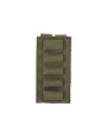 8FIELDS 5rd Shotgun Shell Panel - OD