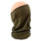Cygnus Armory Tubescarf - OD - 