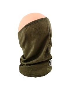 Cygnus Armory Tubescarf - OD -  2