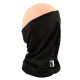 Cygnus Armory Tubescarf - Noir - 