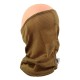 Cygnus Armory Tubescarf - Coyote - 