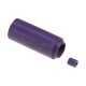 Prometheus Joint Hop-Up Violet soft type - 