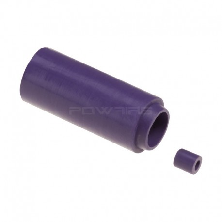 Prometheus Joint Hop-Up Violet soft type - 