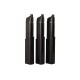 Krytac 3-pack of 60rds GBB magazine for Kriss Vector - 