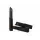 Krytac 3-pack of 60rds GBB magazine for Kriss Vector - 