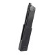 Krytac 3-pack of 60rds GBB magazine for Kriss Vector - 