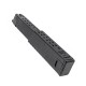 Krytac 3-pack of 60rds GBB magazine for Kriss Vector - 