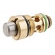 Cyma Valve de sortie pour chargeur Tokyo Marui CGS / Hi-capa - 