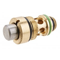 Cyma Valve de sortie pour chargeur Tokyo Marui CGS / Hi-capa - 