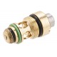 Cyma Valve de sortie pour chargeur Tokyo Marui CGS / Hi-capa - 