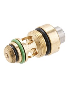 Cyma Output valve for Tokyo Marui MWS / Hi-capa magazine -  2