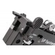 CYMA trigger box à détente légère réglable pour CGS MWS M4 GBBR - 
