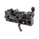 CYMA trigger box à détente légère réglable pour CGS MWS M4 GBBR - 