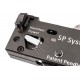 CYMA trigger box à détente légère réglable pour CGS MWS M4 GBBR - 