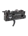 CYMA trigger box à détente légère réglable pour CGS MWS M4 GBBR