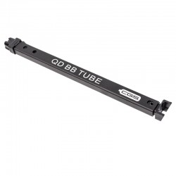 Cyma QD Tube de chargeur 30 billes pour chargeur GBBR M4 - 