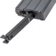 Cyma QD Tube de chargeur 30 billes pour chargeur GBBR M4 - 