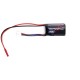 P6 VSR-One Wraith CO2 HPA - 