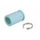 P6 VSR-One Wraith CO2 HPA - 