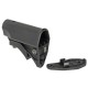 P6 VSR-One Wraith CO2 HPA - 