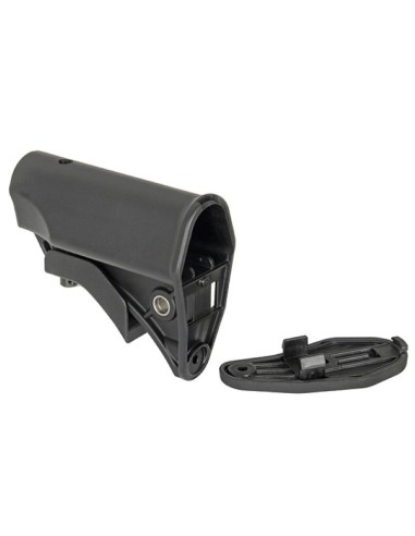 P6 VSR-One Wraith CO2 HPA - 