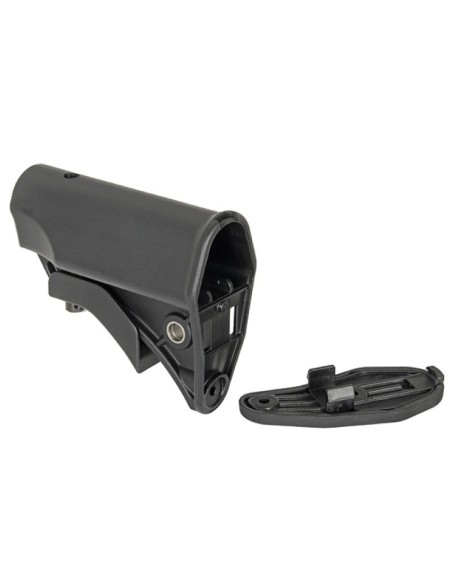 P6 VSR-One Wraith CO2 HPA - 