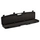 P6 VSR-One Wraith CO2 HPA - 