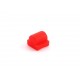 P6 VSR-One Wraith CO2 HPA - 