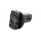 P6 VSR-One Wraith CO2 HPA - 