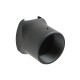 P6 VSR-One Wraith CO2 HPA - 