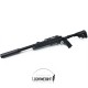 P6 VSR-One Wraith CO2 HPA - 