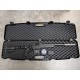 P6 VSR-One Wraith CO2 HPA - 