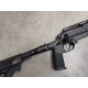 P6 VSR-One Wraith CO2 HPA - 