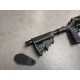 P6 VSR-One Wraith CO2 HPA - 