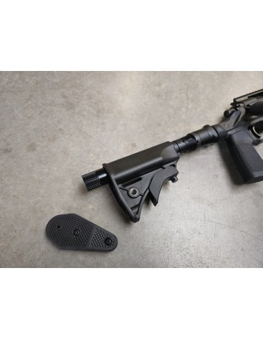 P6 VSR-One Wraith CO2 HPA - 