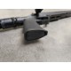 P6 VSR-One Wraith CO2 HPA - 