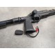 P6 VSR-One Wraith CO2 HPA - 