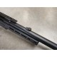P6 VSR-One Wraith CO2 HPA - 