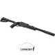 P6 VSR-One Wraith CO2 HPA - 