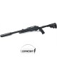 P6 VSR-One Wraith CO2 HPA - 