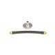 Wolverine Kit ligne et adaptateur pour WRAITH / MTW-308 - 