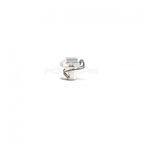 Wolverine Tube d'alimentation pour MTW M4 Gen3 - 
