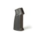 Wolverine Grip batterie HPA pour MTW - 