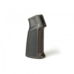 Wolverine HPA battery grip for MTW - 