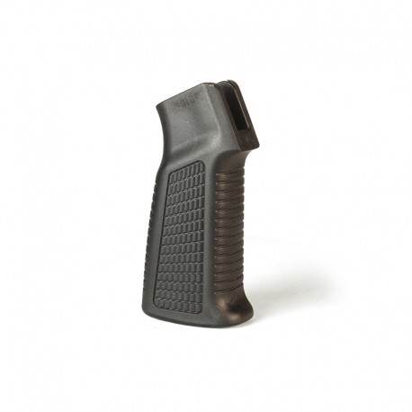 Wolverine HPA battery grip for MTW - 